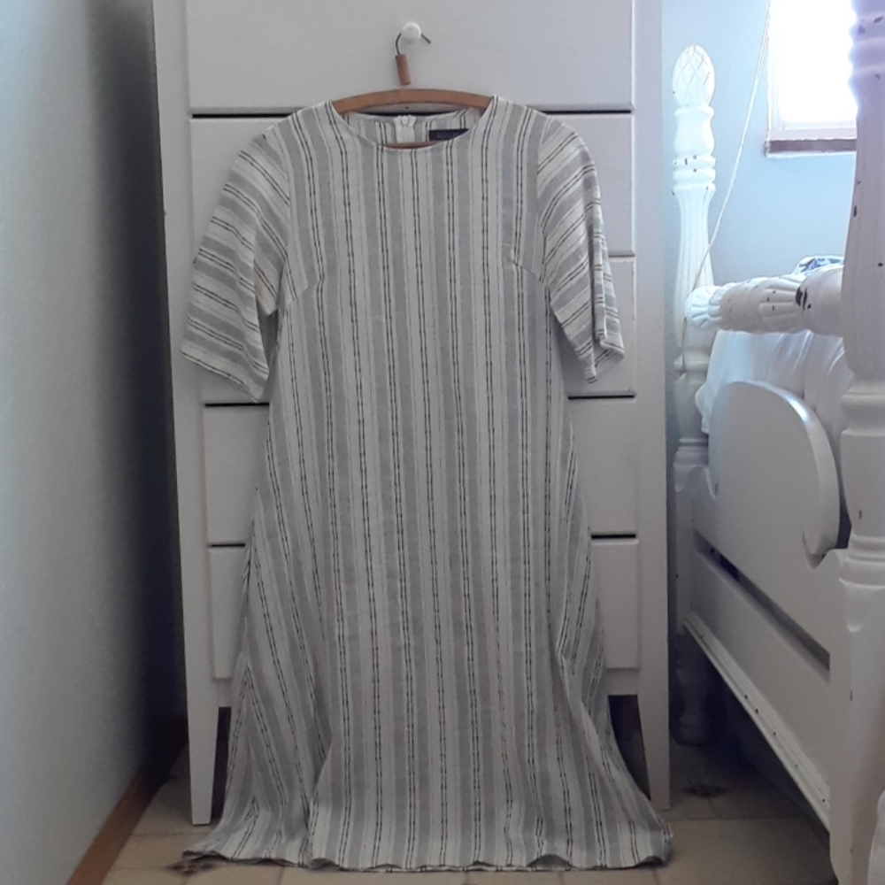 Roolee Dress